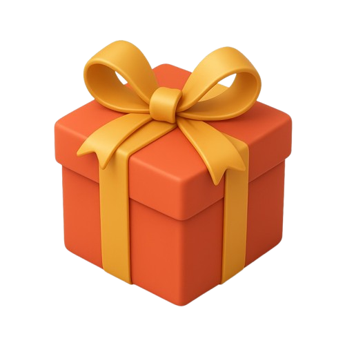Referral Icon