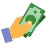Refer & Earn